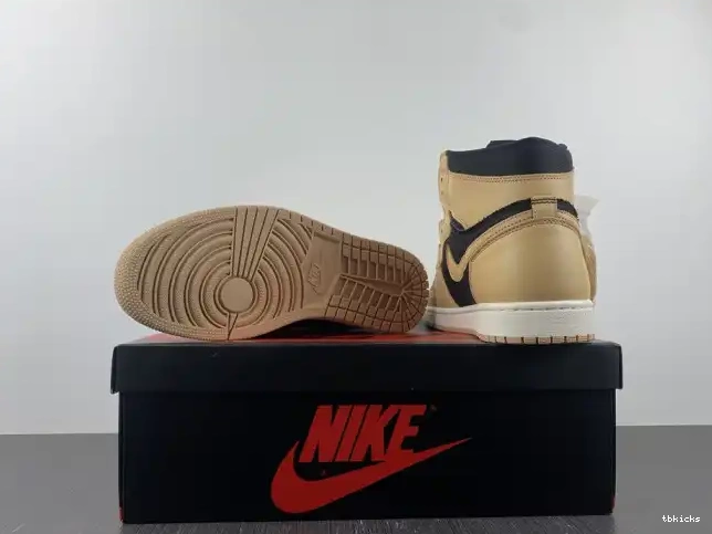 Rep TB Heirloom 1 OG High 555088-202 Jordan Air 0604
